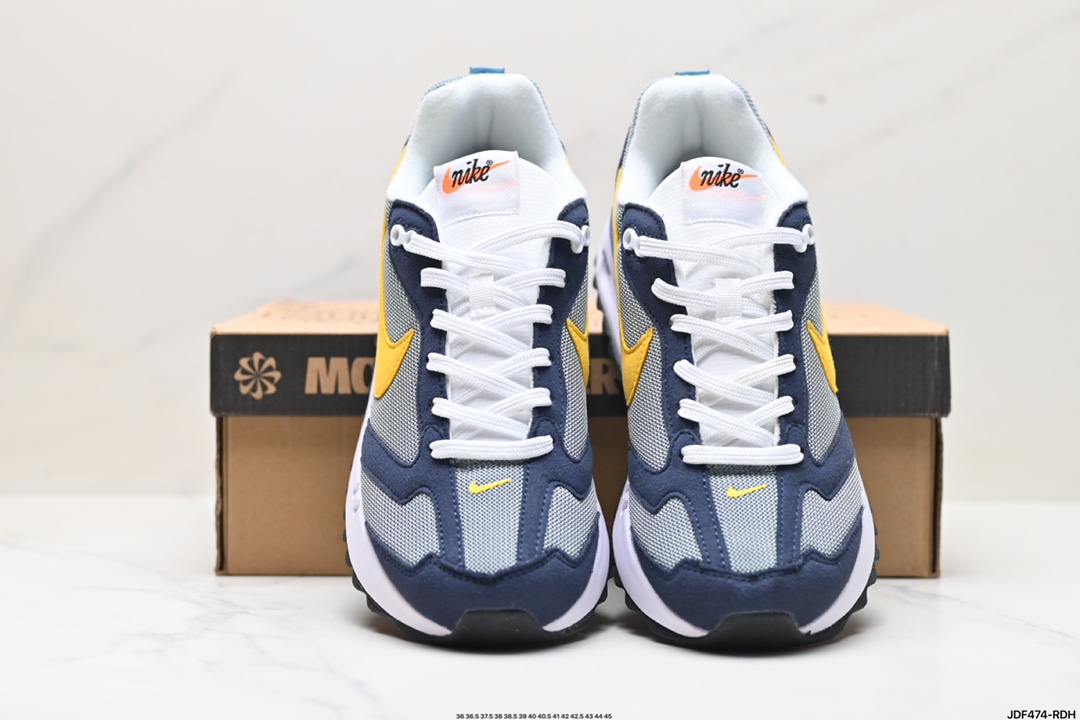 Nike Air Max Shoes